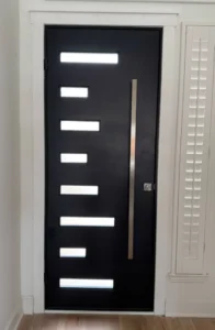 123123123